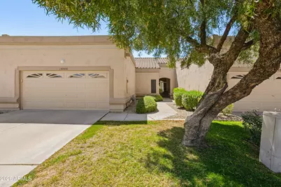 19028 N 83rd Lane, Peoria, AZ 85382 - Photo 6