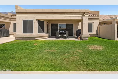 19028 N 83rd Lane, Peoria, AZ 85382 - Photo 40