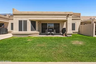 19028 N 83rd Ln, Peoria, AZ 85382 - Photo 40