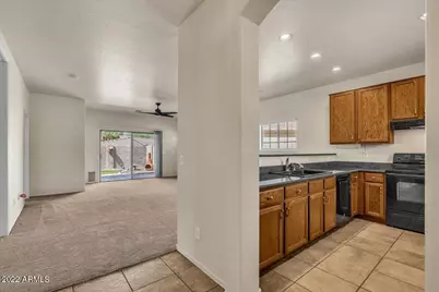 902 E Madeline Drive, Chandler, AZ 85225 - Photo 4