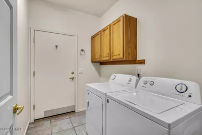 902 E Madeline Drive, Chandler, AZ 85225 - Photo 22