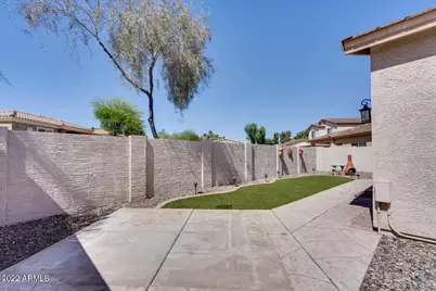 902 E Madeline Drive, Chandler, AZ 85225 - Photo 28