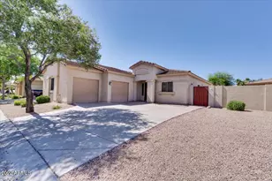 902 E Madeline Dr, Chandler, AZ 85225 - Photo 1