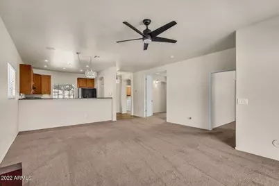 902 E Madeline Drive, Chandler, AZ 85225 - Photo 10