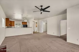 902 E Madeline Dr, Chandler, AZ 85225 - Photo 10