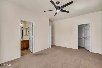 902 E Madeline Drive, Chandler, AZ 85225 - Photo 14