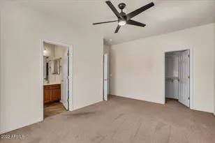 902 E Madeline Dr, Chandler, AZ 85225 - Photo 14