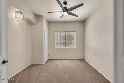 902 E Madeline Drive, Chandler, AZ 85225 - Photo 20