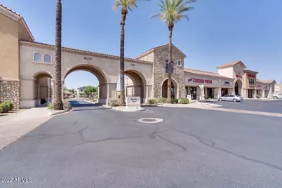 902 E Madeline Drive, Chandler, AZ 85225 - Photo 30