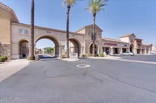 902 E Madeline Dr, Chandler, AZ 85225 - Photo 30