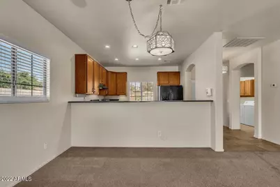 902 E Madeline Drive, Chandler, AZ 85225 - Photo 12