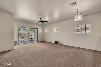902 E Madeline Drive, Chandler, AZ 85225 - Photo 8