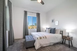 5928 E Sierra Morena St, Mesa, AZ 85215 - Photo 50