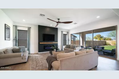 5928 E Sierra Morena Street, Mesa, AZ 85215 - Photo 26