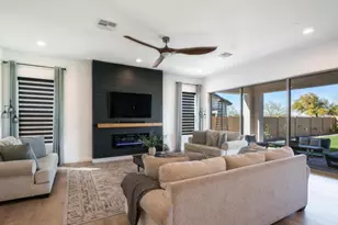 5928 E Sierra Morena St, Mesa, AZ 85215 - Photo 26