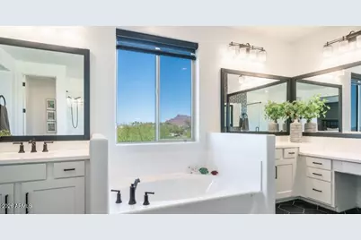 5928 E Sierra Morena Street, Mesa, AZ 85215 - Photo 40