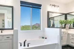 5928 E Sierra Morena St, Mesa, AZ 85215 - Photo 40