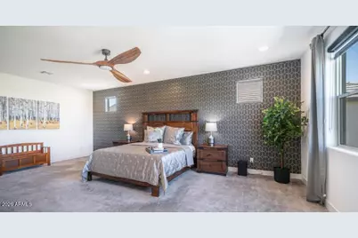 5928 E Sierra Morena Street, Mesa, AZ 85215 - Photo 36
