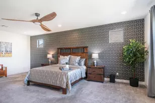 5928 E Sierra Morena St, Mesa, AZ 85215 - Photo 36