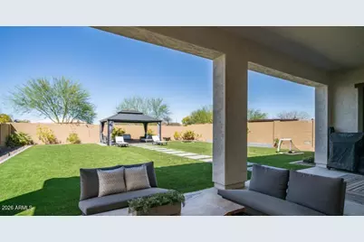 5928 E Sierra Morena Street, Mesa, AZ 85215 - Photo 4