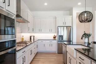 5928 E Sierra Morena St, Mesa, AZ 85215 - Photo 22