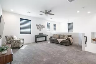 5928 E Sierra Morena St, Mesa, AZ 85215 - Photo 30