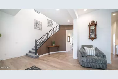 5928 E Sierra Morena Street, Mesa, AZ 85215 - Photo 14