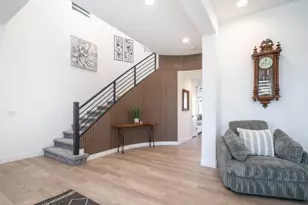 5928 E Sierra Morena St, Mesa, AZ 85215 - Photo 14