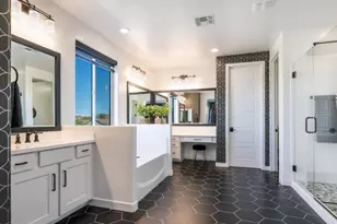 5928 E Sierra Morena St, Mesa, AZ 85215 - Photo 38