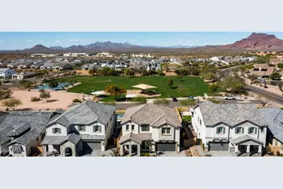 5928 E Sierra Morena Street, Mesa, AZ 85215 - Photo 66