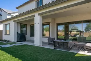 5928 E Sierra Morena St, Mesa, AZ 85215 - Photo 54