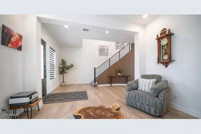 5928 E Sierra Morena Street, Mesa, AZ 85215 - Photo 16