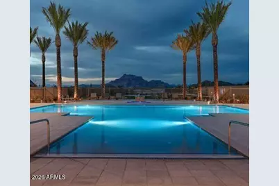 5928 E Sierra Morena Street, Mesa, AZ 85215 - Photo 72