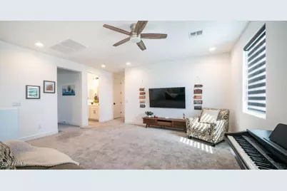 5928 E Sierra Morena Street, Mesa, AZ 85215 - Photo 32