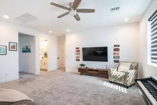 5928 E Sierra Morena St, Mesa, AZ 85215 - Photo 32