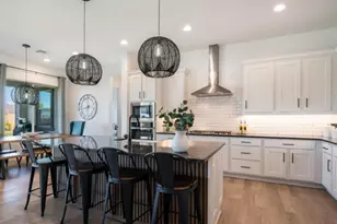 5928 E Sierra Morena St, Mesa, AZ 85215 - Photo 8