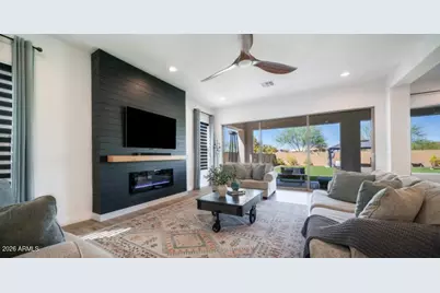 5928 E Sierra Morena Street, Mesa, AZ 85215 - Photo 10