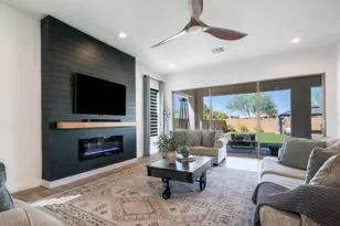 5928 E Sierra Morena St, Mesa, AZ 85215 - Photo 10