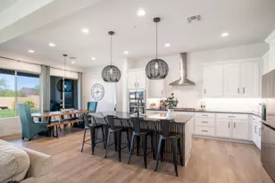 5928 E Sierra Morena St, Mesa, AZ 85215 - Photo 18