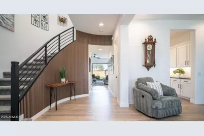 5928 E Sierra Morena Street, Mesa, AZ 85215 - Photo 6