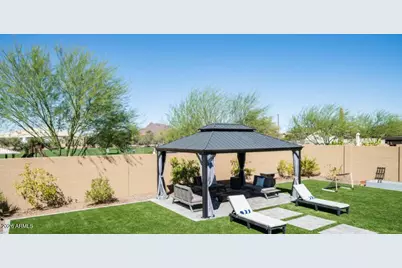 5928 E Sierra Morena Street, Mesa, AZ 85215 - Photo 58