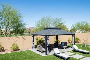 5928 E Sierra Morena St, Mesa, AZ 85215 - Photo 58