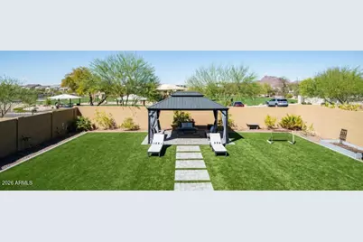 5928 E Sierra Morena Street, Mesa, AZ 85215 - Photo 56