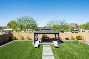 5928 E Sierra Morena St, Mesa, AZ 85215 - Photo 56