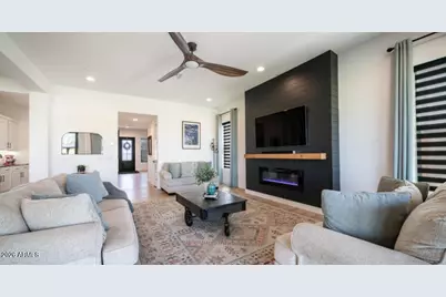 5928 E Sierra Morena Street, Mesa, AZ 85215 - Photo 28