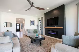 5928 E Sierra Morena St, Mesa, AZ 85215 - Photo 28