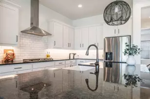 5928 E Sierra Morena St, Mesa, AZ 85215 - Photo 20