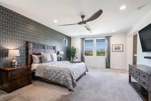 5928 E Sierra Morena St, Mesa, AZ 85215 - Photo 34