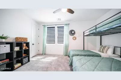 5928 E Sierra Morena Street, Mesa, AZ 85215 - Photo 48