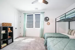 5928 E Sierra Morena St, Mesa, AZ 85215 - Photo 48